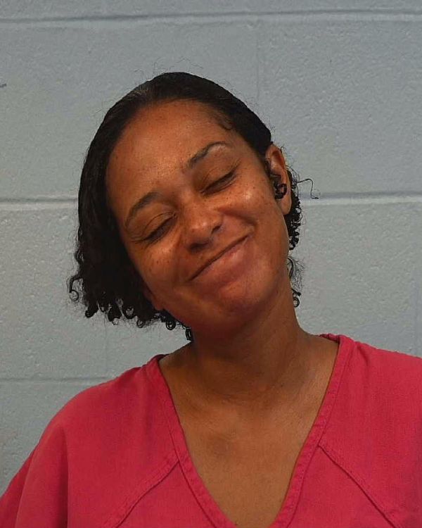 Person, Javani Nakira arrest record in Williamson County, Texas Person, Javani Nakira arrested in Williamson County, Texas mugshot