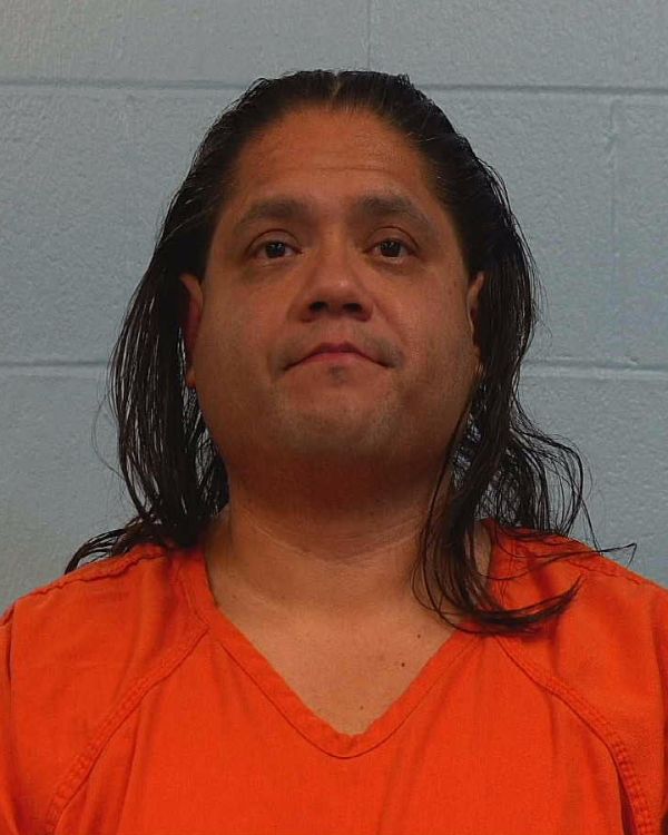 Montalvo, Salomon, Jr. arrest record in Williamson County, Texas Montalvo, Salomon, Jr. arrested in Williamson County, Texas mugshot