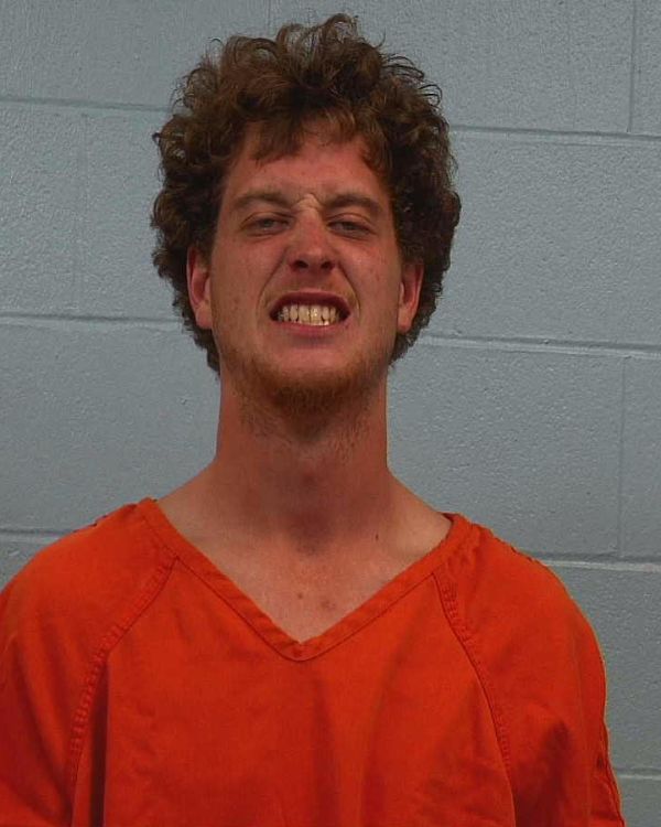 Wilson, Brian Cole arrest record in Williamson County, Texas Wilson, Brian Cole arrested in Williamson County, Texas mugshot