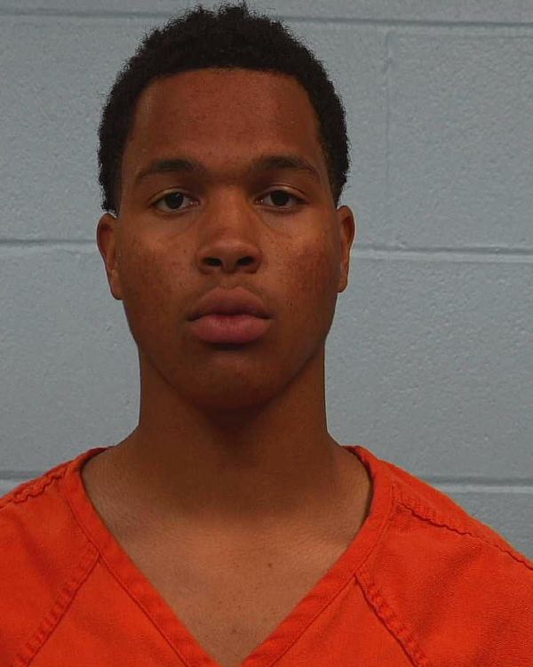 Morris, Kadence Dillon arrest record in Williamson County, Texas Morris, Kadence Dillon arrested in Williamson County, Texas mugshot