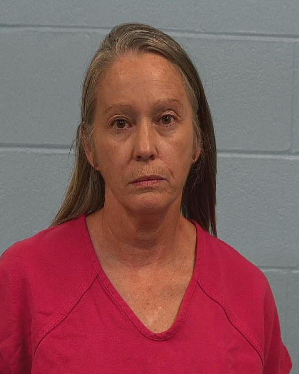Williams, Sharra Marie arrest record in Williamson County, Texas Williams, Sharra Marie arrested in Williamson County, Texas mugshot