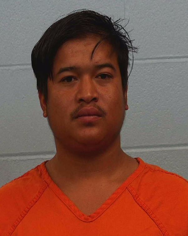 Rawal, Dhirendra arrest record in Williamson County, Texas Rawal, Dhirendra arrested in Williamson County, Texas mugshot