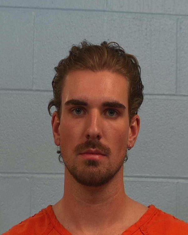 MARTIN, MACABE DAVID arrest record in Williamson County, Texas MARTIN, MACABE DAVID arrested in Williamson County, Texas mugshot