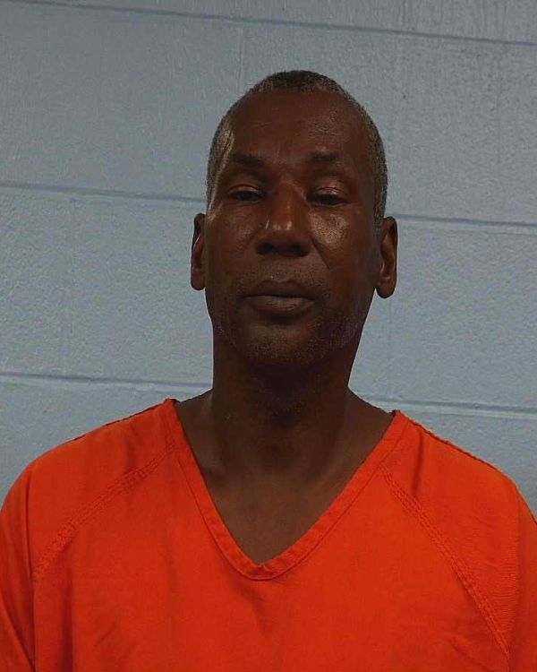 Murphy, Otis Arthor arrest record in Williamson County, Texas Murphy, Otis Arthor arrested in Williamson County, Texas mugshot