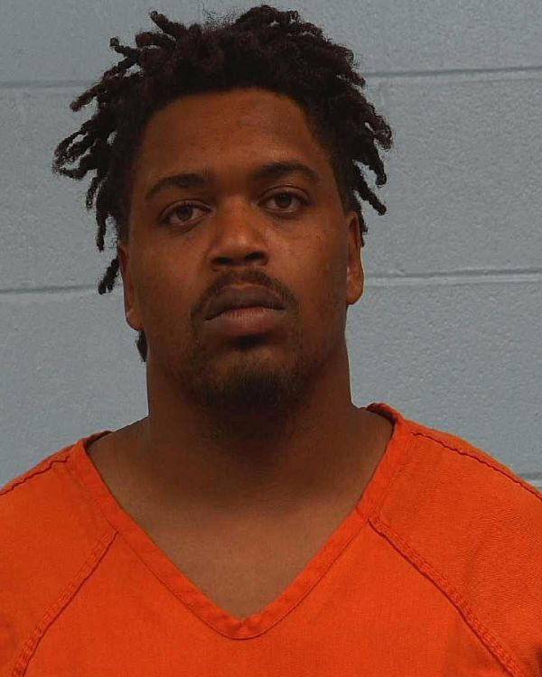 Love, Cameron Quincy arrest record in Williamson County, Texas Love, Cameron Quincy arrested in Williamson County, Texas mugshot
