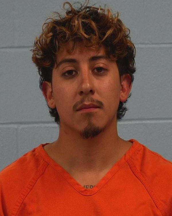 Cantu Hernandez, Daniel Alexis arrest record in Williamson County, Texas Cantu Hernandez, Daniel Alexis arrested in Williamson County, Texas mugshot