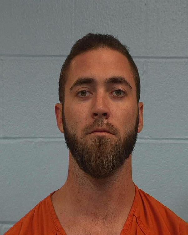Turner, Timothy Allen arrest record in Williamson County, Texas Turner, Timothy Allen arrested in Williamson County, Texas mugshot