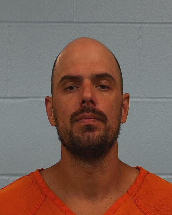 Riffle, Colt Devan arrest record in Williamson County, Texas Riffle, Colt Devan arrested in Williamson County, Texas mugshot