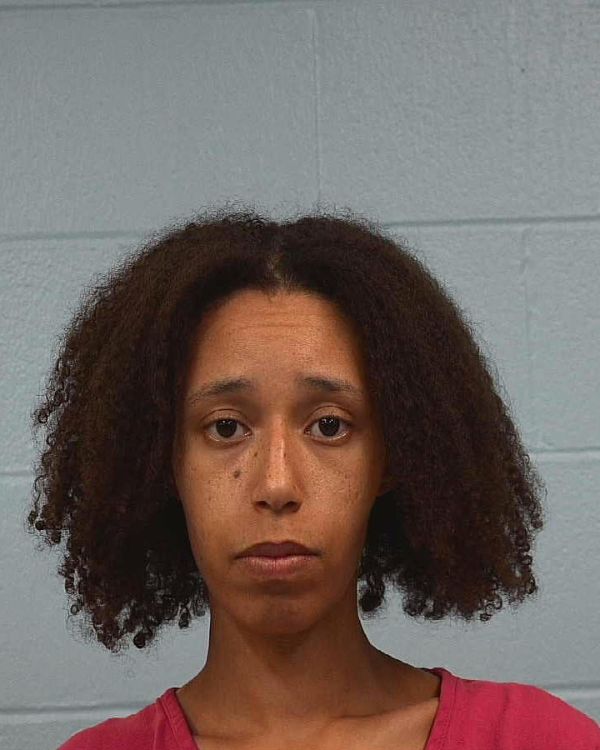 Litton, Casey Nicole arrest record in Williamson County, Texas Litton, Casey Nicole arrested in Williamson County, Texas mugshot