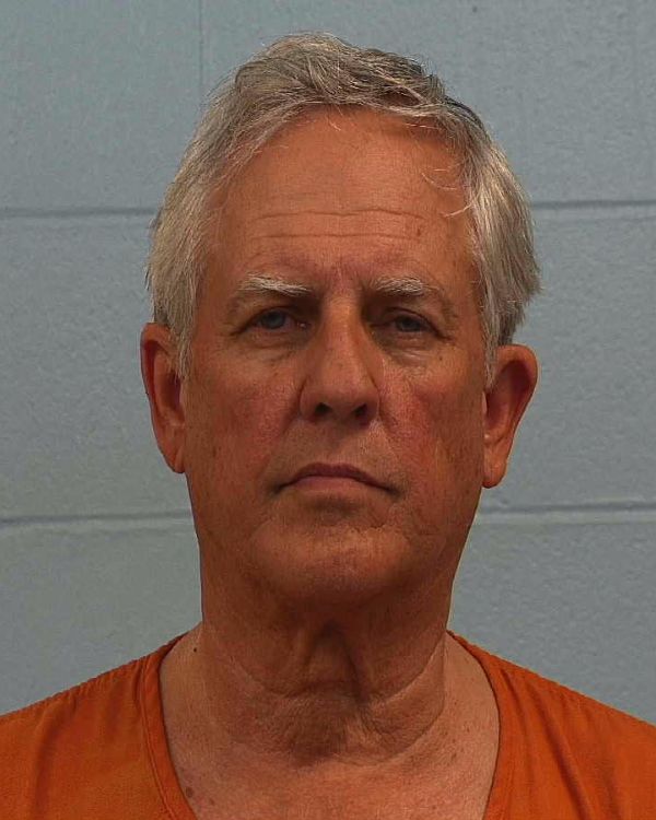 Barnes, Michael Glenn arrest record in Williamson County, Texas Barnes, Michael Glenn arrested in Williamson County, Texas mugshot