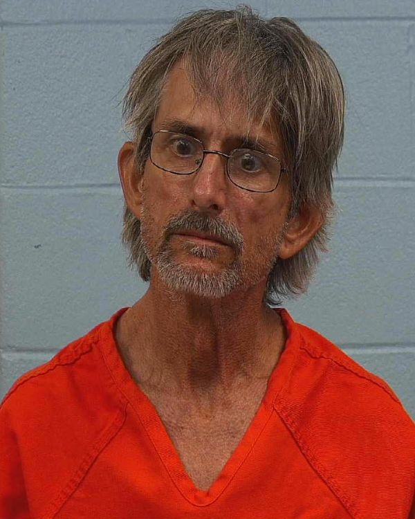Kadlubar, Mark Anthony arrest record in Williamson County, Texas Kadlubar, Mark Anthony arrested in Williamson County, Texas mugshot
