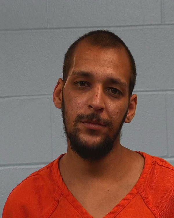 Ellison, Therin Lamont arrest record in Williamson County, Texas Ellison, Therin Lamont arrested in Williamson County, Texas mugshot