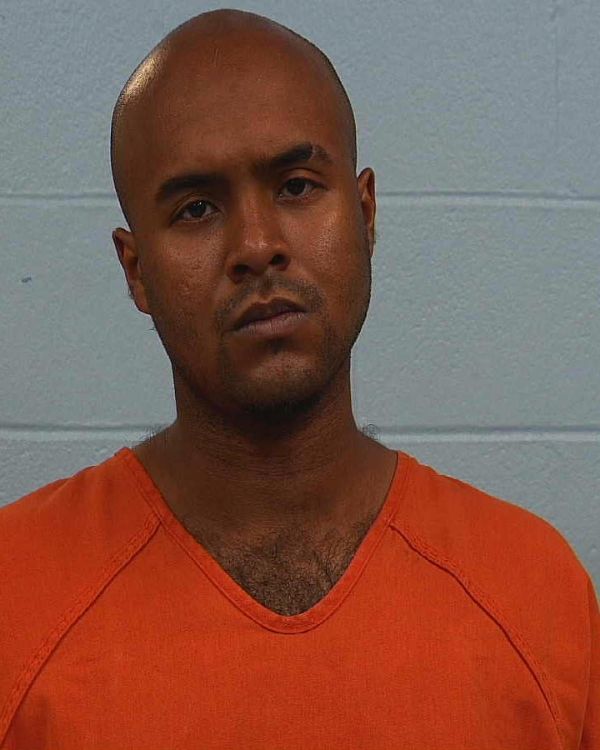 Sanchez, Jacob Angel arrest record in Williamson County, Texas Sanchez, Jacob Angel arrested in Williamson County, Texas mugshot