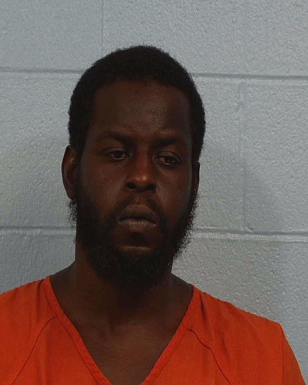 Owens, Ramzi Louis arrest record in Williamson County, Texas Owens, Ramzi Louis arrested in Williamson County, Texas mugshot