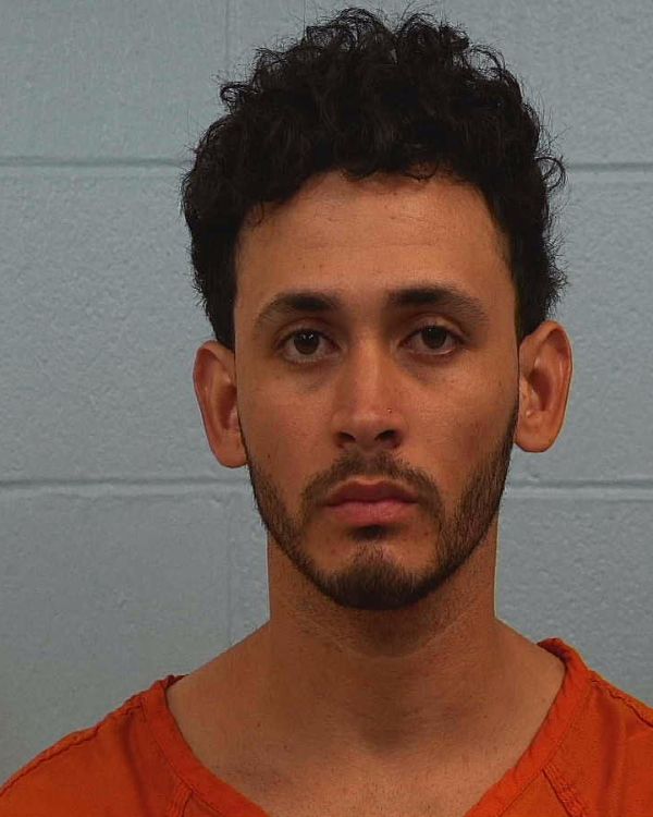 Mesa Dieguez, Josbel arrest record in Williamson County, Texas Mesa Dieguez, Josbel arrested in Williamson County, Texas mugshot