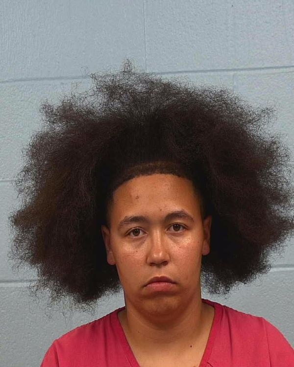Coltrane, Kourtnie arrest record in Williamson County, Texas Coltrane, Kourtnie arrested in Williamson County, Texas mugshot