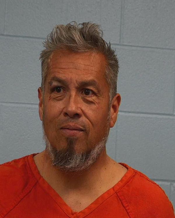 Gallegos, Scott Anthony arrest record in Williamson County, Texas Gallegos, Scott Anthony arrested in Williamson County, Texas mugshot