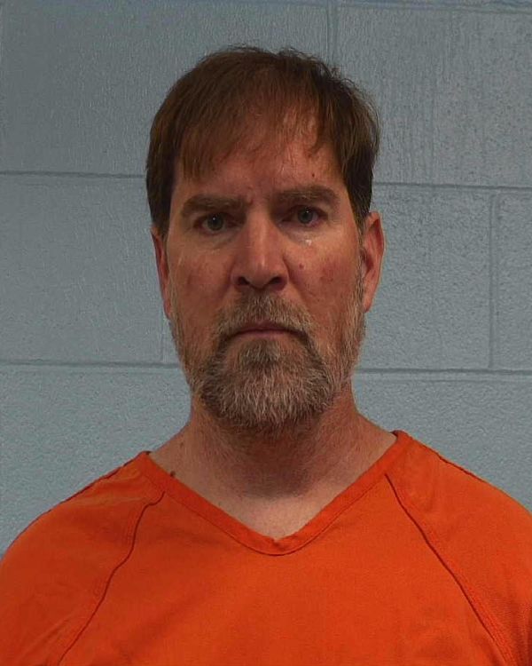 Avery, Timothy Sean arrest record in Williamson County, Texas Avery, Timothy Sean arrested in Williamson County, Texas mugshot