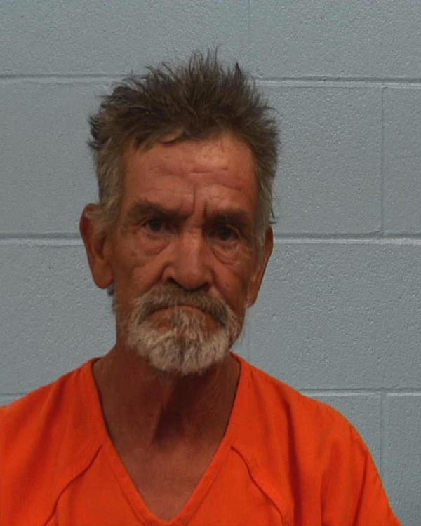 DE LARA ESCOBAR, JOSE M arrest record in Williamson County, Texas DE LARA ESCOBAR, JOSE M arrested in Williamson County, Texas mugshot