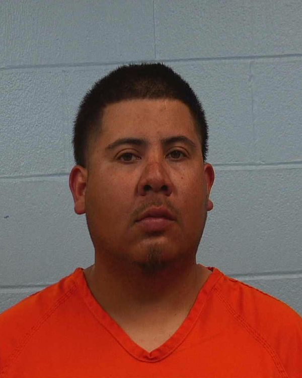 Enriquez, Alan Yoel arrest record in Williamson County, Texas Enriquez, Alan Yoel arrested in Williamson County, Texas mugshot