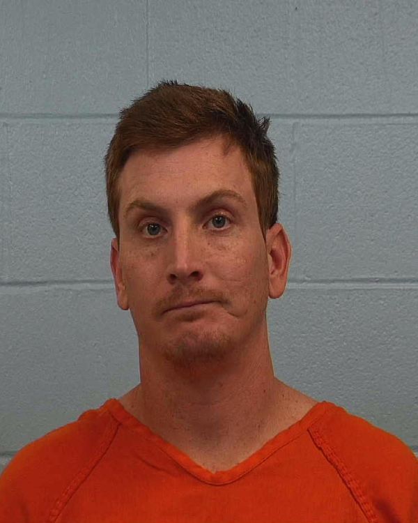 Lamb, Caleb Jerry arrest record in Williamson County, Texas Lamb, Caleb Jerry arrested in Williamson County, Texas mugshot