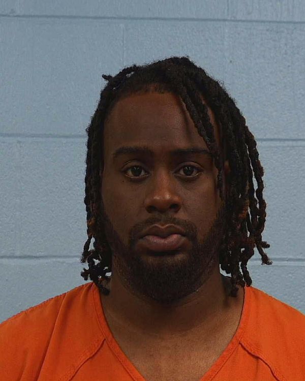 Morgan, Quenton Lee arrest record in Williamson County, Texas Morgan, Quenton Lee arrested in Williamson County, Texas mugshot