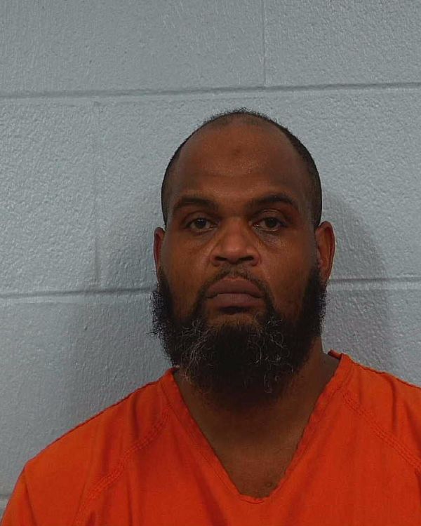 BENNETT, JOSEPH LAVERN arrest record in Williamson County, Texas BENNETT, JOSEPH LAVERN arrested in Williamson County, Texas mugshot