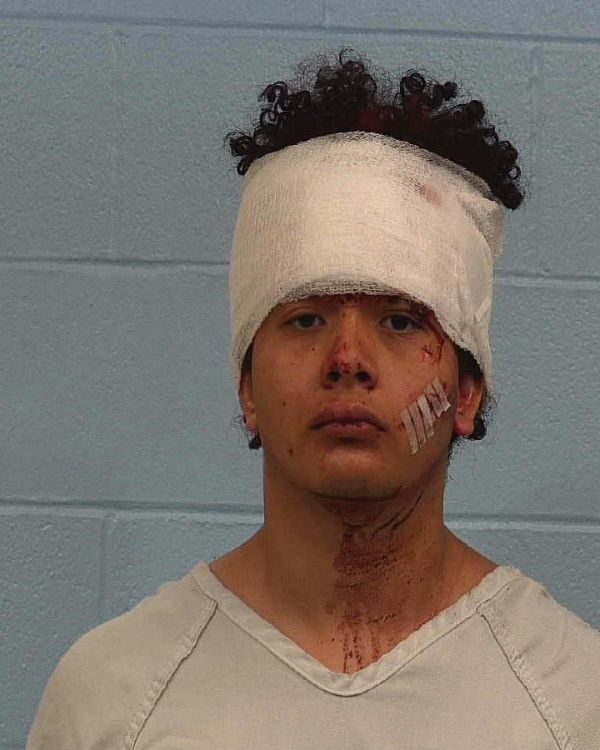 Aguilar, Emmanuel arrest record in Williamson County, Texas Aguilar, Emmanuel arrested in Williamson County, Texas mugshot