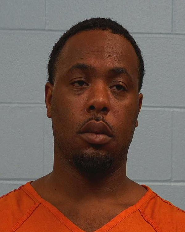 Williams, Shaun Jermal, Jr. arrest record in Williamson County, Texas Williams, Shaun Jermal, Jr. arrested in Williamson County, Texas mugshot