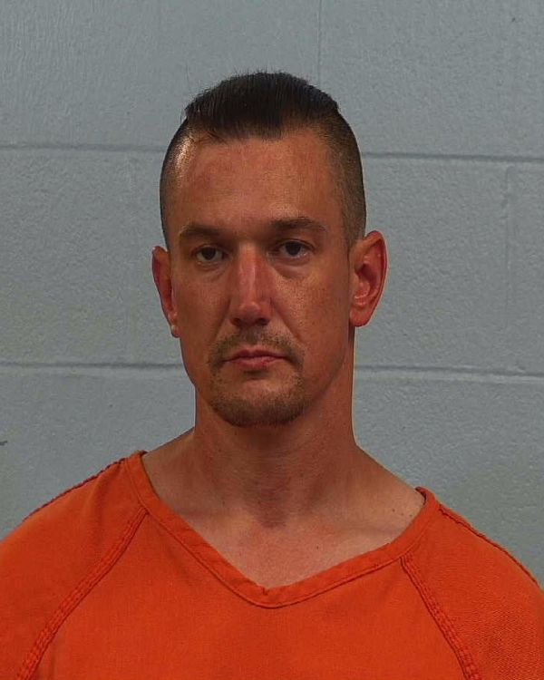 Childs, Nicholas Loren arrest record in Williamson County, Texas Childs, Nicholas Loren arrested in Williamson County, Texas mugshot