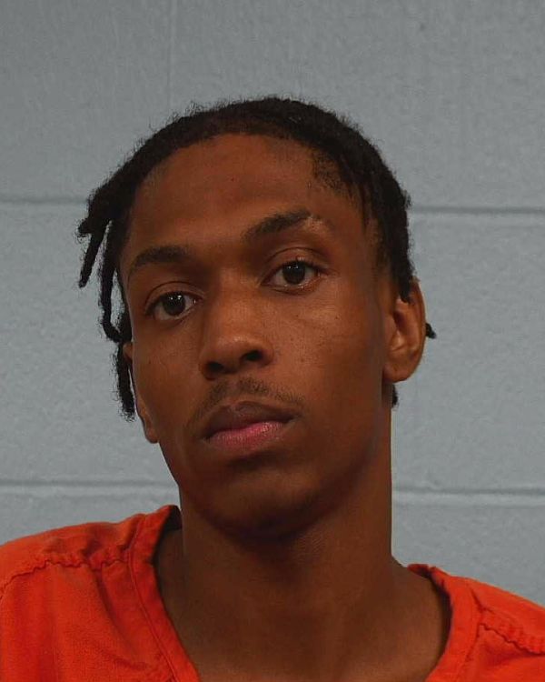 Whitehead, Kai Lavonte arrest record in Williamson County, Texas Whitehead, Kai Lavonte arrested in Williamson County, Texas mugshot