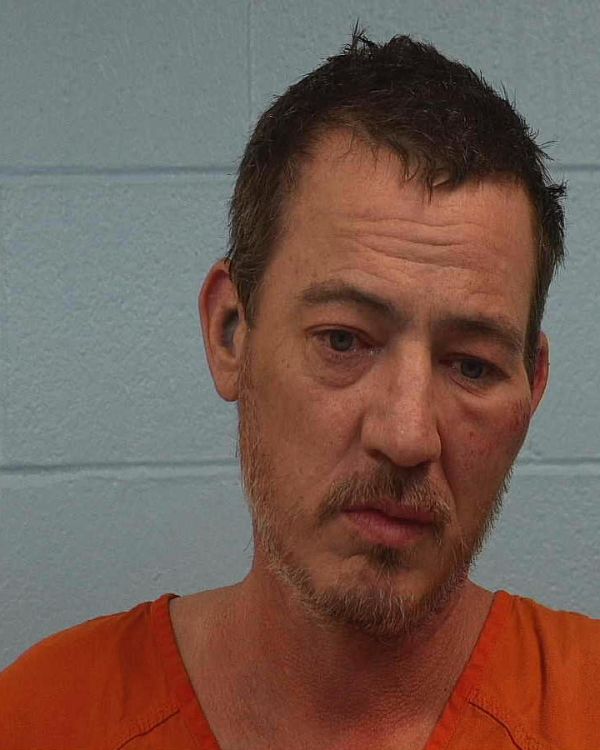 Dove, Seth David arrest record in Williamson County, Texas Dove, Seth David arrested in Williamson County, Texas mugshot
