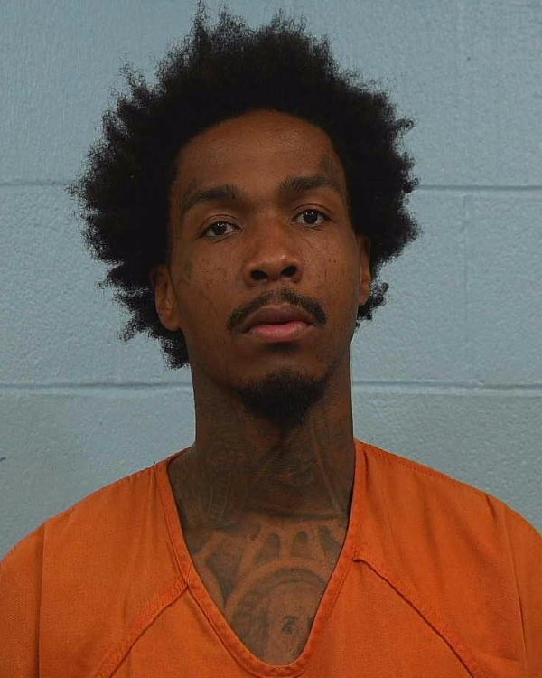 Carter, Cyron Lee arrest record in Williamson County, Texas Carter, Cyron Lee arrested in Williamson County, Texas mugshot