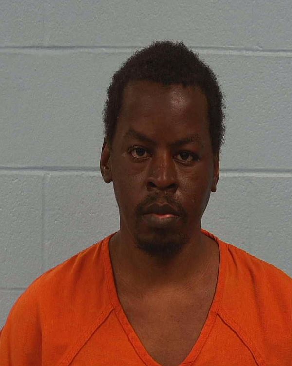 Harris, Zarayle Lamont arrest record in Williamson County, Texas Harris, Zarayle Lamont arrested in Williamson County, Texas mugshot