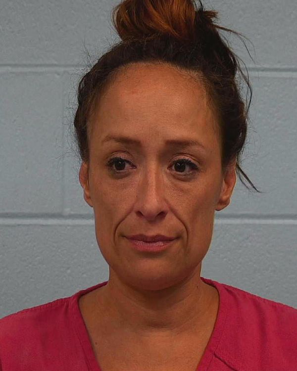 Averette, Tabita Marie arrest record in Williamson County, Texas Averette, Tabita Marie arrested in Williamson County, Texas mugshot