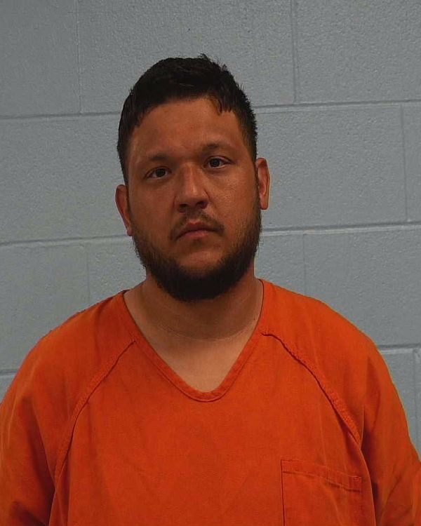 Jimenez, Raul arrest record in Williamson County, Texas Jimenez, Raul arrested in Williamson County, Texas mugshot