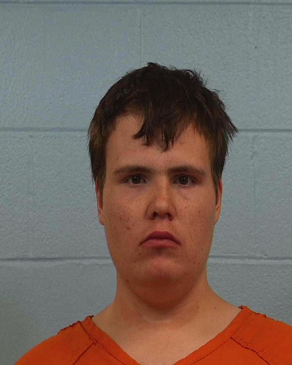Wisniewski, Chase William arrest record in Williamson County, Texas Wisniewski, Chase William arrested in Williamson County, Texas mugshot