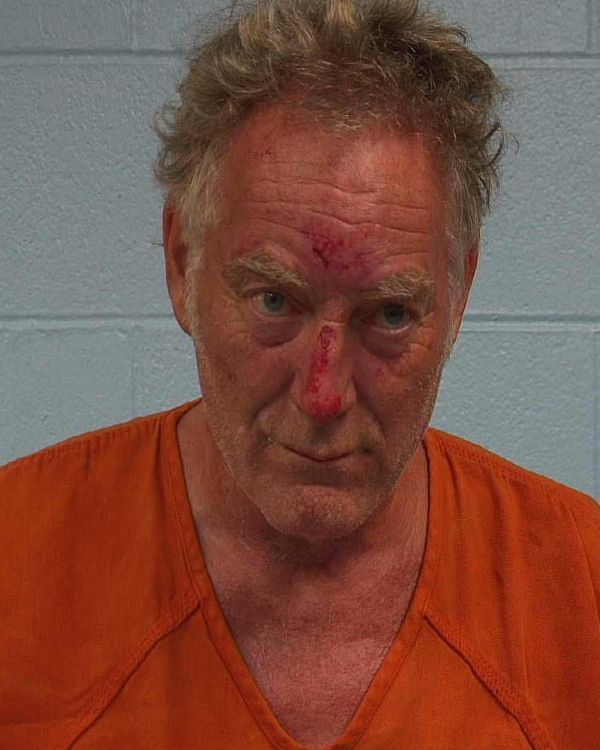 CTVRTLIK, JOHN DAVID arrest record in Williamson County, Texas CTVRTLIK, JOHN DAVID arrested in Williamson County, Texas mugshot