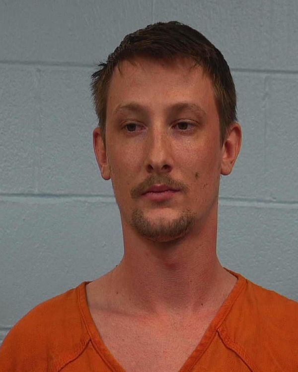 Sapp, Preston Lee arrest record in Williamson County, Texas Sapp, Preston Lee arrested in Williamson County, Texas mugshot