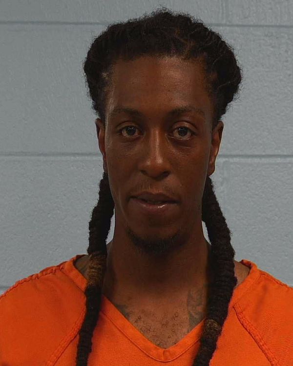 Green, Denairo Antwan arrest record in Williamson County, Texas Green, Denairo Antwan arrested in Williamson County, Texas mugshot