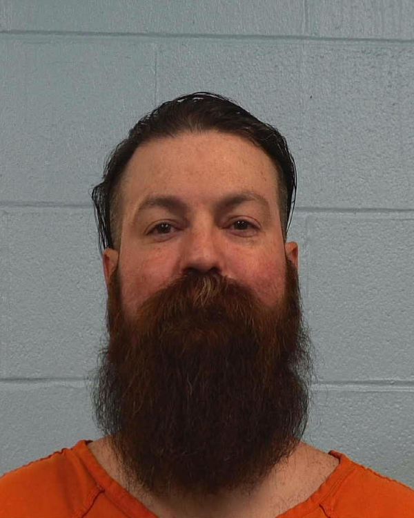 LANCASTER, JOSEPH DANIEL arrest record in Williamson County, Texas LANCASTER, JOSEPH DANIEL arrested in Williamson County, Texas mugshot