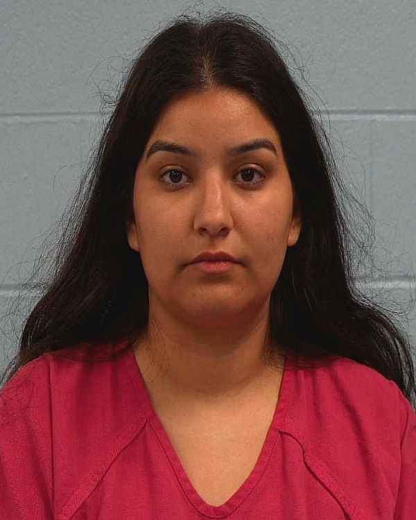 Tello, Talia Mernet arrest record in Williamson County, Texas Tello, Talia Mernet arrested in Williamson County, Texas mugshot