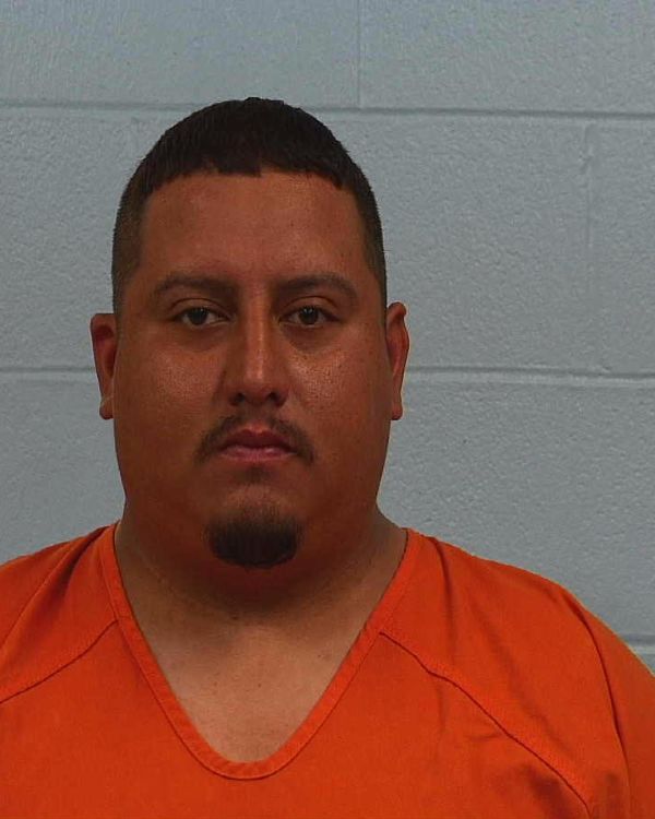 Juarez, Alexis Anthony arrest record in Williamson County, Texas Juarez, Alexis Anthony arrested in Williamson County, Texas mugshot