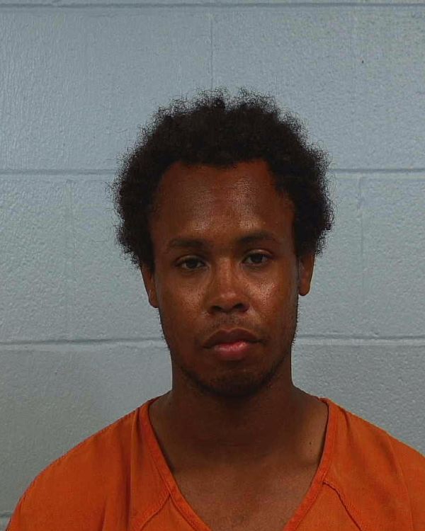 Martin, Matthew arrest record in Williamson County, Texas Martin, Matthew arrested in Williamson County, Texas mugshot