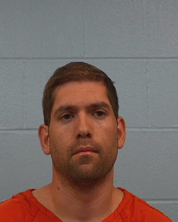 Cantu, Isri arrest record in Williamson County, Texas Cantu, Isri arrested in Williamson County, Texas mugshot