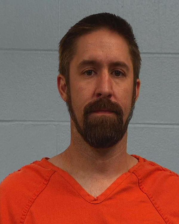 Braunschweigher, Robert S arrest record in Williamson County, Texas Braunschweigher, Robert S arrested in Williamson County, Texas mugshot