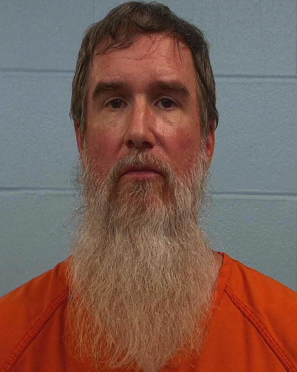 Perez, Brian Scott arrest record in Williamson County, Texas Perez, Brian Scott arrested in Williamson County, Texas mugshot