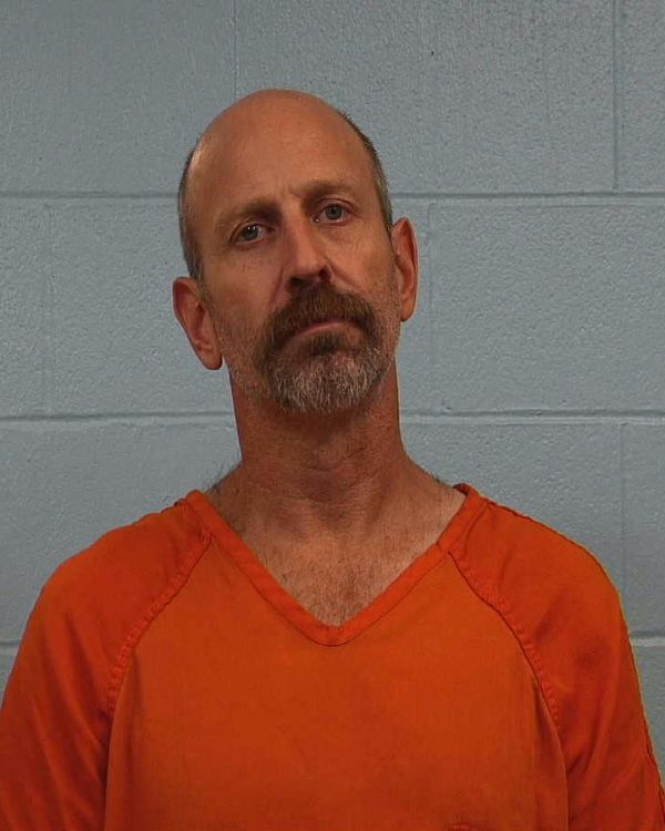 Hoover, Rian R arrest record in Williamson County, Texas Hoover, Rian R arrested in Williamson County, Texas mugshot
