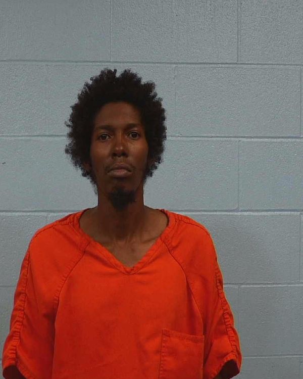 Green, Jamal Andreas arrest record in Williamson County, Texas Green, Jamal Andreas arrested in Williamson County, Texas mugshot