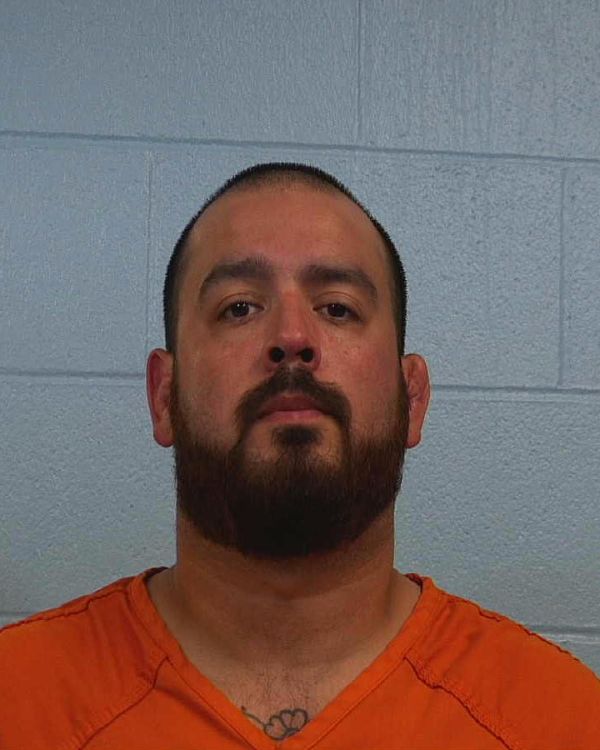 CAHILL, KYLEE LEE arrest record in Williamson County, Texas CAHILL, KYLEE LEE arrested in Williamson County, Texas mugshot